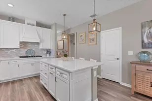 8309 Ocean Tides Cv, Parrish, FL 34219 - Photo 13