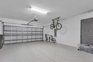 8309 Ocean Tides Cv, Parrish, FL 34219 - Photo 29