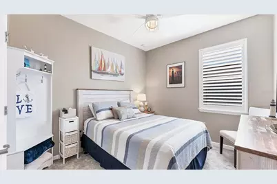 8309 Ocean Tides Cove, Parrish, FL 34219 - Photo 25