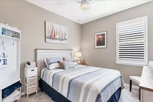 8309 Ocean Tides Cv, Parrish, FL 34219 - Photo 25