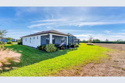 8309 Ocean Tides Cove, Parrish, FL 34219 - Photo 37