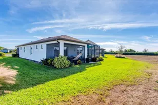 8309 Ocean Tides Cv, Parrish, FL 34219 - Photo 37