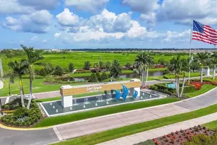 8309 Ocean Tides Cv, Parrish, FL 34219 - Photo 41