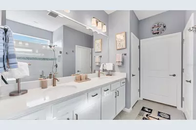 8309 Ocean Tides Cove, Parrish, FL 34219 - Photo 21