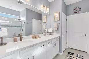 8309 Ocean Tides Cv, Parrish, FL 34219 - Photo 21