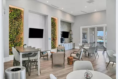 8309 Ocean Tides Cove, Parrish, FL 34219 - Photo 49