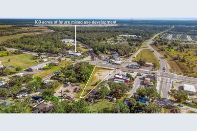 12346 Us-301, Parrish, FL 34219 - Photo 5