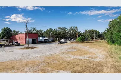 12346 Us-301, Parrish, FL 34219 - Photo 7