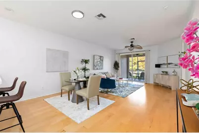 4209 Cascade Falls Drive, Sarasota, FL 34243 - Photo 25