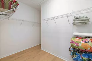 4209 Cascade Falls Dr, Sarasota, FL 34243 - Photo 35