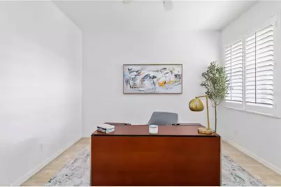 4209 Cascade Falls Drive, Sarasota, FL 34243 - Photo 33