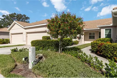 4209 Cascade Falls Drive, Sarasota, FL 34243 - Photo 1