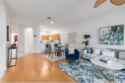 4209 Cascade Falls Drive, Sarasota, FL 34243 - Photo 21