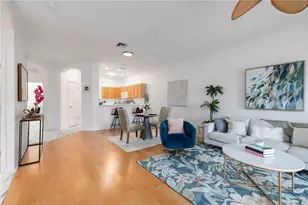 4209 Cascade Falls Dr, Sarasota, FL 34243 - Photo 21