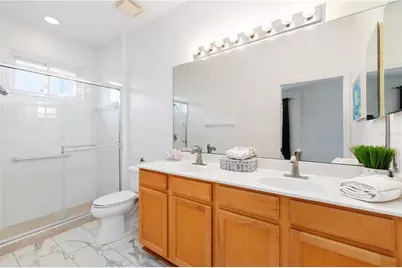 4209 Cascade Falls Drive, Sarasota, FL 34243 - Photo 31