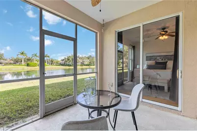 4209 Cascade Falls Drive, Sarasota, FL 34243 - Photo 11