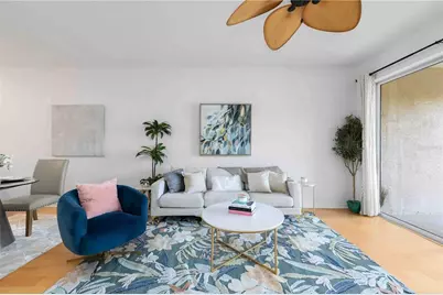 4209 Cascade Falls Drive, Sarasota, FL 34243 - Photo 19