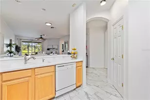 4209 Cascade Falls Dr, Sarasota, FL 34243 - Photo 29