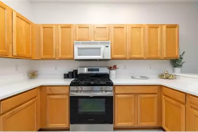 4209 Cascade Falls Drive, Sarasota, FL 34243 - Photo 27