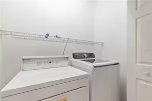 4209 Cascade Falls Dr, Sarasota, FL 34243 - Photo 37