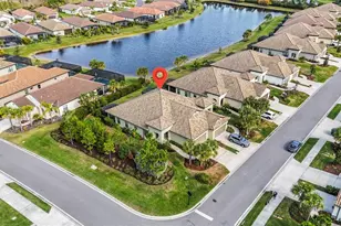 200 Palidoro Cir, Nokomis, FL 34275 - Photo 31