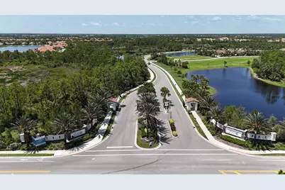 200 Palidoro Circle, Nokomis, FL 34275 - Photo 79