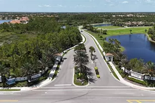 200 Palidoro Cir, Nokomis, FL 34275 - Photo 79