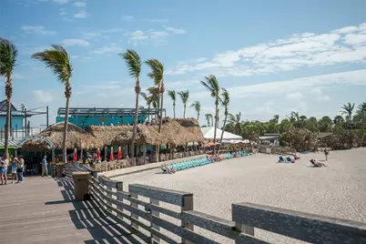 200 Palidoro Circle, Nokomis, FL 34275 - Photo 75