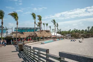 200 Palidoro Cir, Nokomis, FL 34275 - Photo 75