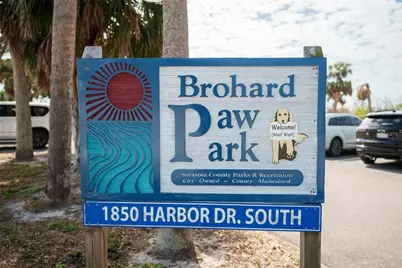 200 Palidoro Circle, Nokomis, FL 34275 - Photo 77