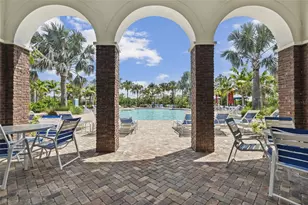 200 Palidoro Cir, Nokomis, FL 34275 - Photo 41