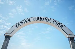 200 Palidoro Cir, Nokomis, FL 34275 - Photo 73