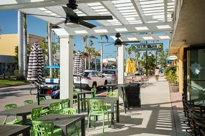 200 Palidoro Circle, Nokomis, FL 34275 - Photo 69