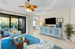 200 Palidoro Cir, Nokomis, FL 34275 - Photo 13