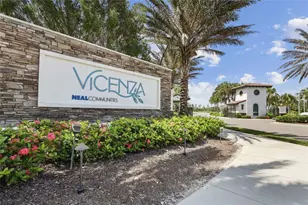 200 Palidoro Cir, Nokomis, FL 34275 - Photo 35