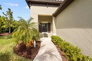200 Palidoro Cir, Nokomis, FL 34275 - Photo 27