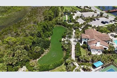 200 Palidoro Circle, Nokomis, FL 34275 - Photo 43