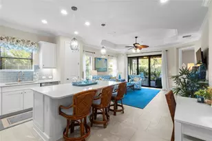 200 Palidoro Cir, Nokomis, FL 34275 - Photo 11