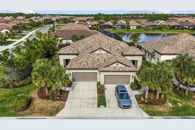 200 Palidoro Circle, Nokomis, FL 34275 - Photo 57