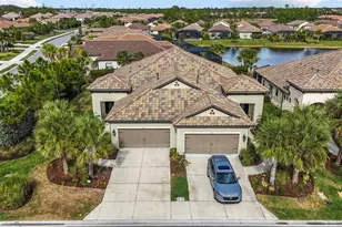 200 Palidoro Cir, Nokomis, FL 34275 - Photo 57