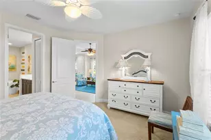 200 Palidoro Cir, Nokomis, FL 34275 - Photo 17