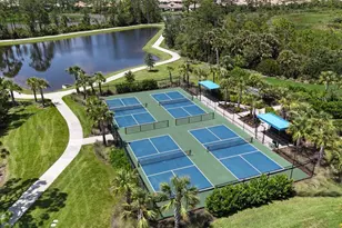 200 Palidoro Cir, Nokomis, FL 34275 - Photo 37