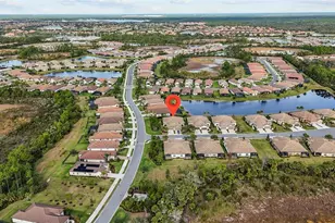 200 Palidoro Cir, Nokomis, FL 34275 - Photo 55