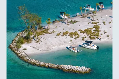 200 Palidoro Circle, Nokomis, FL 34275 - Photo 47