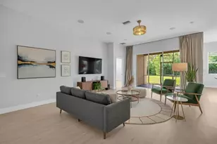 312 Londonderry Dr, Sarasota, FL 34240 - Photo 13