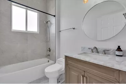 312 Londonderry Drive, Sarasota, FL 34240 - Photo 27