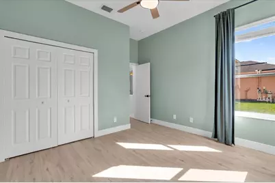 312 Londonderry Drive, Sarasota, FL 34240 - Photo 33