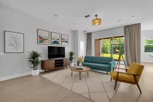 312 Londonderry Dr, Sarasota, FL 34240 - Photo 17