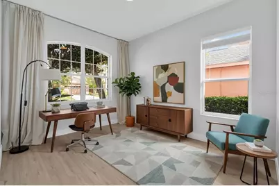 312 Londonderry Drive, Sarasota, FL 34240 - Photo 19