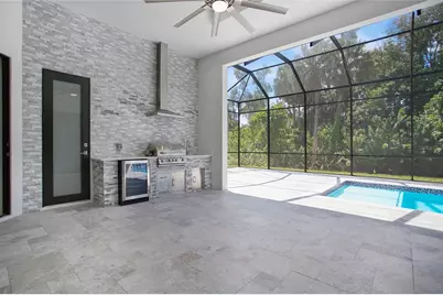 4111 Williams Road, Estero, FL 33928 - Photo 45